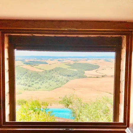 Il Piccolo Ulivo Vescona